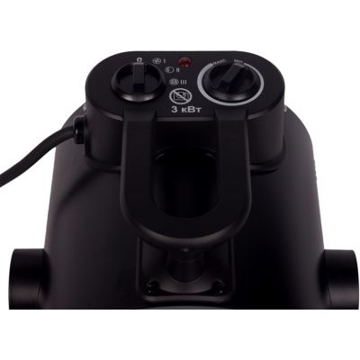 Обогреватель Tekhmann TCEF-3/304 | Зображення 5