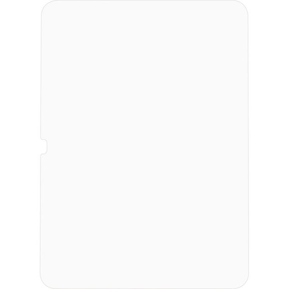 Скло захисне 2E iPad Air 10.9" (Gen 5, 2022) 2.5D (2E-IPD-2022A-LT2.5D-CL) | Зображення 1
