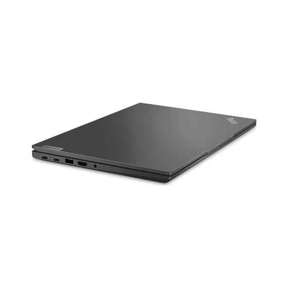 Ноутбук Lenovo ThinkPad E14 G6 (21M70013RA) | Зображення 8