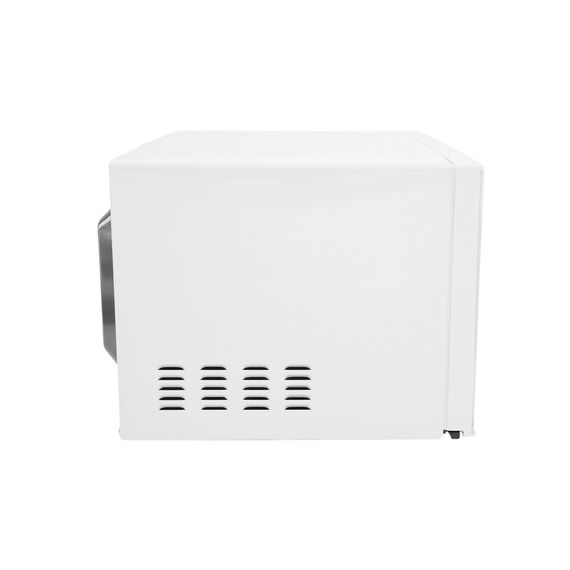 Мікрохвильова піч Panasonic NN-ST34HWZUE | Зображення 2