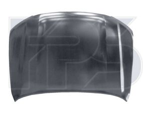 Капот Toyota Land Cruiser 200 07- (FPS) FP 7017 280 5330160590