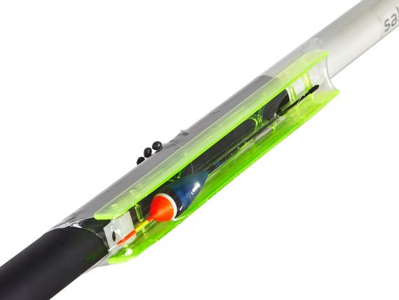 Удочка-комплект Salmo Салмо Blaster POLE SET 4.0 | Зображення 3