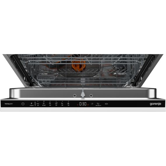 Посудомийна машина Gorenje GV16D5 | Зображення 5