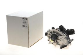 Помпа води Audi A3 A4 A5 A6 VW Golf VII Passat VIII Skoda Octavia IV SuperB III 1.8 2.0 TSI TFSI 14- GZ-F1184