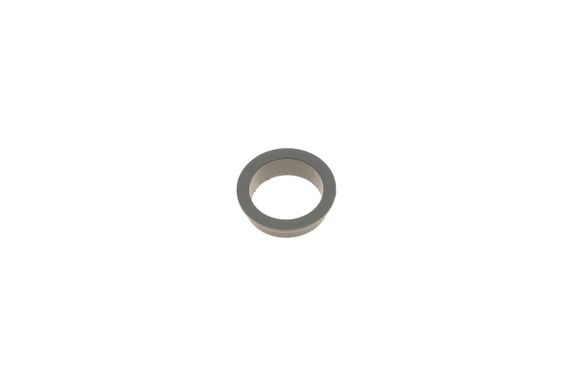 Шрус наружный Audi A4 A6 VW Passat B5 94-05 Skoda SuperB 01-08 33z 30z 53mm 87.9mm 30mm +ABS45z  15-1239 | Зображення 3