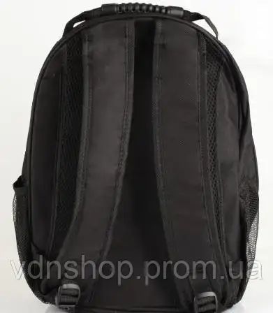 Космический рюкзак для переноски домашних животных CosmoPet с иллюминатором | Зображення 3