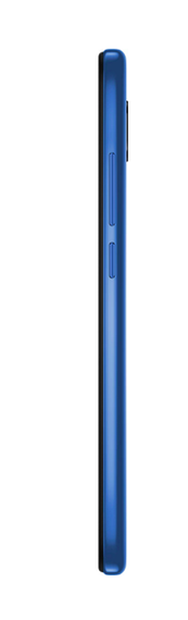 Смартфон Xiaomi Redmi 8 4/64Gb Blue Global Rom | Зображення 3