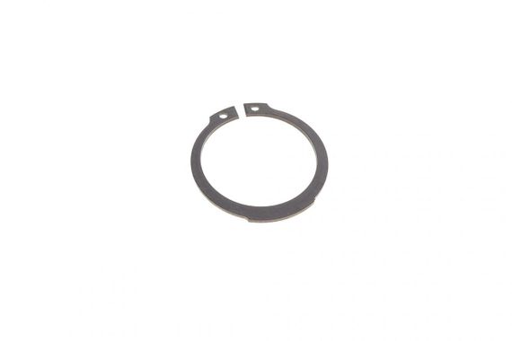 Опора кульова передня Nissan Tiida 07-12 NV200 Cube Leaf 10- 17-05619 | Зображення 4
