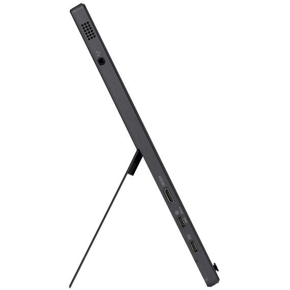 Монітор ASUS ZenScreen MB16AMTR | Зображення 4