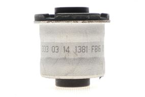 Сайлентблок рычага переднего Mercedes Benz C-class W205 E-class W213 S213 13- 10.24х62.06х27.6 60.3  1381