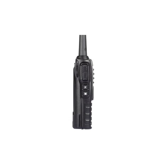 Портативна рація Baofeng UV-82 | Зображення 3