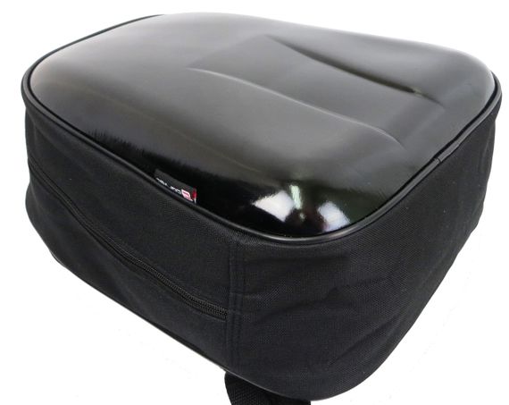 Молодежный рюкзак Corvet 15L | Зображення 4