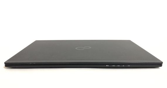 Ультрабук Б-класс Fujitsu LifeBook U939 / 13.3" (1920x1080) IPS / Intel Core i5-8265U (4 (8) ядра по 1.6 - 3.9 GHz) / 16 GB DDR4 / 256 GB SSD / Intel UHD Graphics / WebCam / Win 11 Pro б/у + Подарок Флеш-накопитель Kingston DataTraveler Exodia S 64GB | Зображення 5