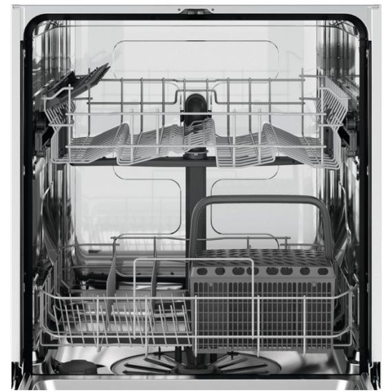 Посудомийна машина Electrolux EMS27100L | Зображення 3