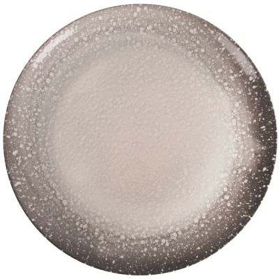 Тарелка Ipec Astral 26 см Обідня (30906322) | Зображення 1
