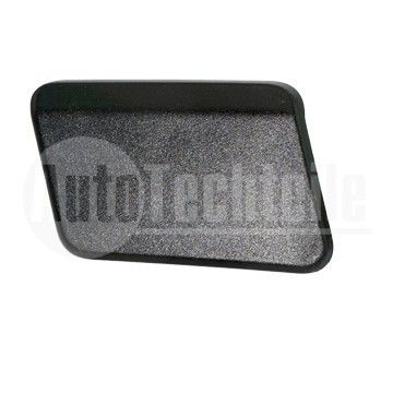 Крышка форсунки омывателя фар правая Mercedes Benz Sprinter W906 06-18, AutoTechteile, 100 8621, 8621