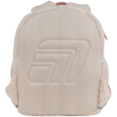 Рюкзак дитячий Kite Kids 2727 Teddy Bear (K25-2727XS-3) | Зображення 1