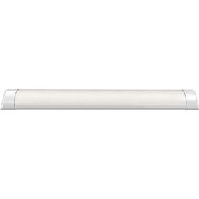 Світильник LED 18W  "TETRA-18" 6400К