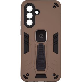Чехол для мобильного телефона Armorstandart Proover Samsung A36 5G Brown (ARM85774)