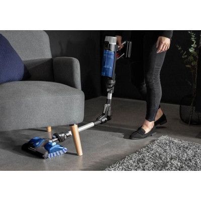 Пылесос Rowenta RH20C0WO | Зображення 3