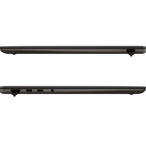 Ноутбук ASUS Zenbook S 14 UX5406SA-PV029W (90NB14F1-M00160) | Зображення 4
