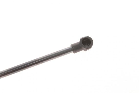 Амортизатор кришки багажника Seat Ibiza 02-09 3935ZN | Зображення 6