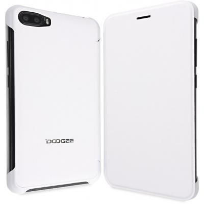 Чехол для моб. телефона Doogee Shoot 2 Package(White) (DGA57-BC001-03Z) - Топ Продаж! | Зображення 5