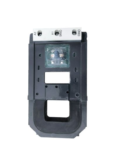 Котушка керування КМС-500А 220В Ny95504565