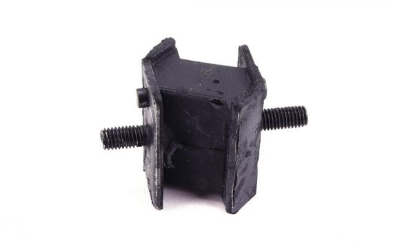 Подушка двигуна задня BMW 3 E36 5 E34 2.0-2.5i 90-98 01628 | Зображення 2