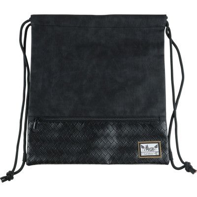 Сумка для обуви Hash Fashion HS-341 3 (507020050)