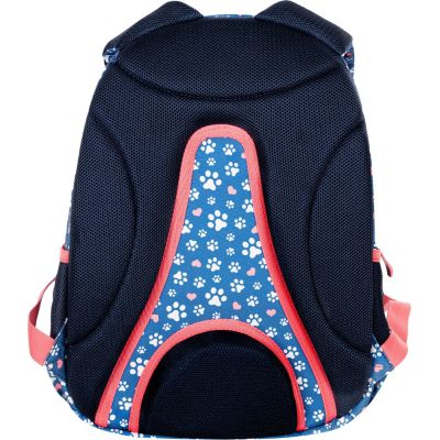 Рюкзак шкільний Astrabag AB330 Cute puppy (502022140) | Зображення 6