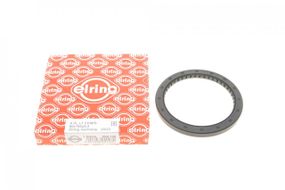 Сальник колінвалу передній Nissan Patrol 2.8 TD 88-00 80x100x8.5  068.740