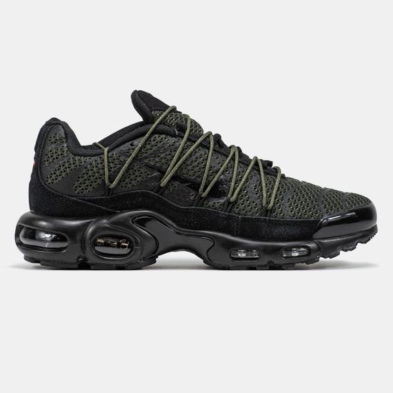 Кросівки на кожний день  Air Max TN Plus Toggle , В'єтнам 1886 40 | Зображення 4