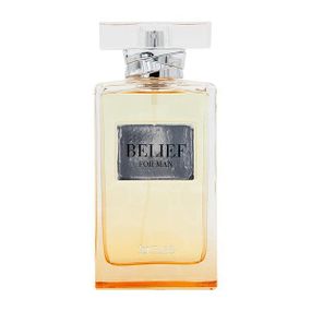 Туалетна вода La Muse Belief парфюмированная вода 100 мл 100 мл