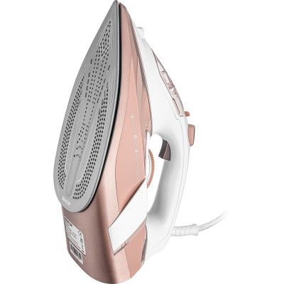 Утюг Sencor SSI8300RS - Топ Продаж! | Зображення 6