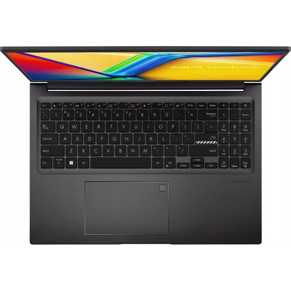 Ноутбук ASUS Vivobook 16 X1605VA-MB588 (90NB10N3-M017N0) | Зображення 3