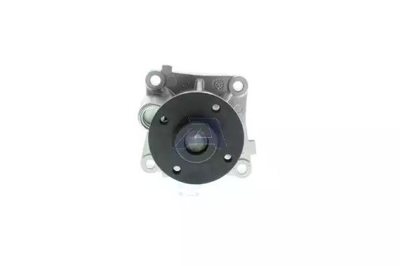 Водяной насос CITROËN C4, MITSUBISHI ECLIPSE, PEUGEOT 4008, Aisin (WESM01B) | Зображення 1