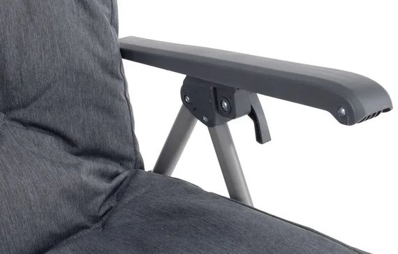 Крісло кемпінгове Outwell Torch Lake (470454) | Зображення 3