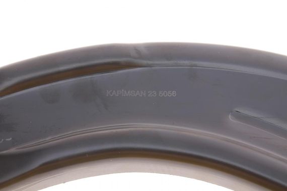 Рычаг подвески передний  L Renault Clio III Modus 04- 20-70338 | Зображення 7
