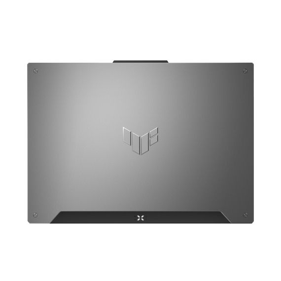 Ноутбук ASUS TUF Gaming F15 FX507ZC4-HN291 (90NR0GW2-M00V60) | Зображення 1