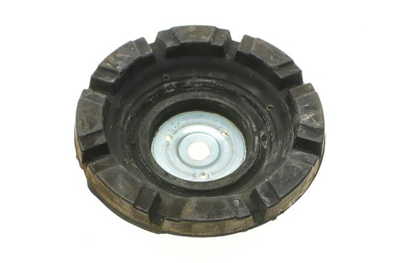 Подушка амортизатора переднего VW T5 T6 1.9-2.5TDI 03- 3-88-23-82413 | Зображення 3