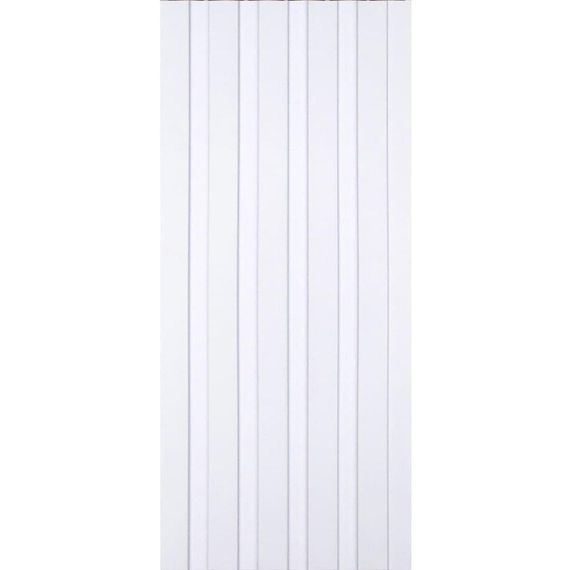 Декоративна рейка WPC стінова перламутр 3000*150*9мм (D) SW-00001866 | Зображення 4