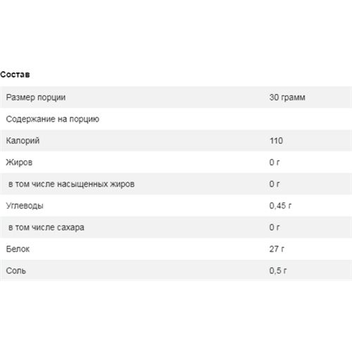 Протеїн Kevin Levrone Gold ISO 908 g /30 servings/ Chocolate | Зображення 1
