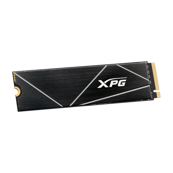 Накопичувач SSD M.2 2280 8TB ADATA (AGAMMIXS70B-8000G-CS) | Зображення 1