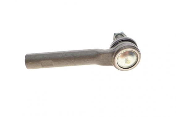 Наконечник тяги рульової Toyota Land Cruiser 02-09 22-10117 | Зображення 3