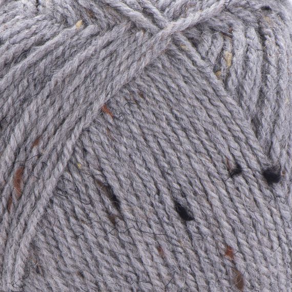 Пряжа для вязания YarnArt Tweed 226 | Зображення 1