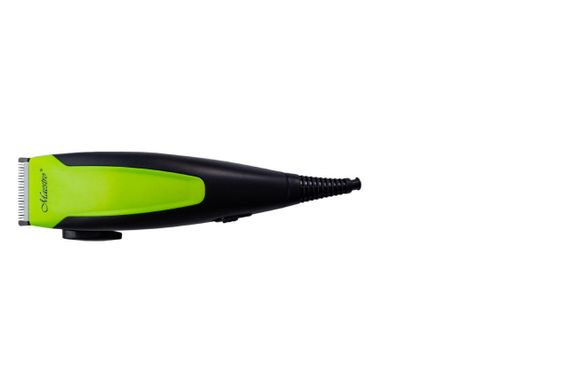 Машинка для стрижки Maestro - MR-656C (MR-656C-GREEN)