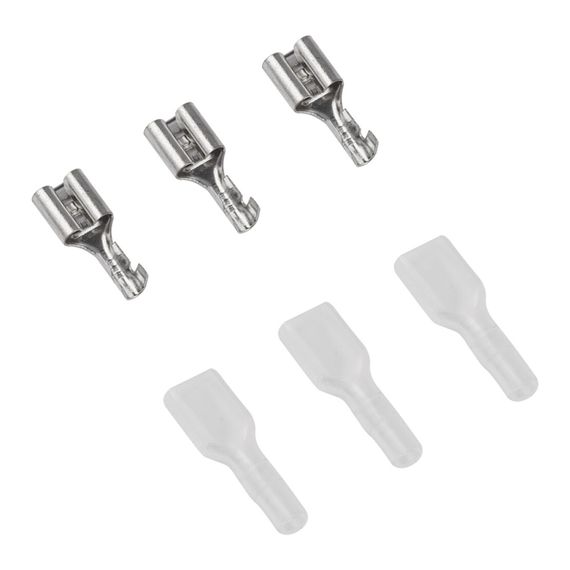 Автоматичний контролер тиску Agua JB-5 (CV035105) | Зображення 2