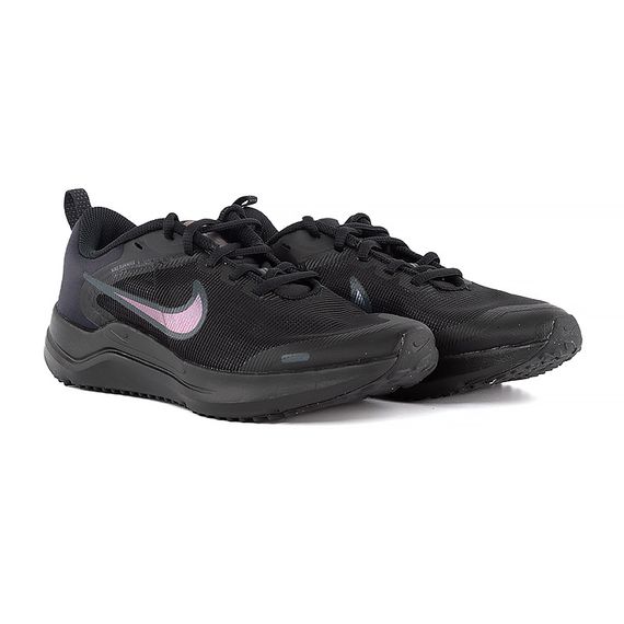Кросівки Nike DOWNSHIFTER 12 NN (GS) | Зображення 4