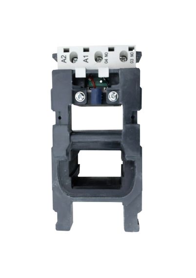 Котушка керування КМС-185/225А 24В Ny95504550